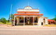 Scenic Rim Brewery And Cafe - thumb 1