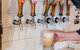 Scenic Rim Brewery And Cafe - thumb 2