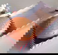 Skyline Drive In Diner - Pubs Melbourne