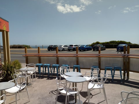 Sourc'd Wine & Coffee Bar - Pubs Melbourne 0