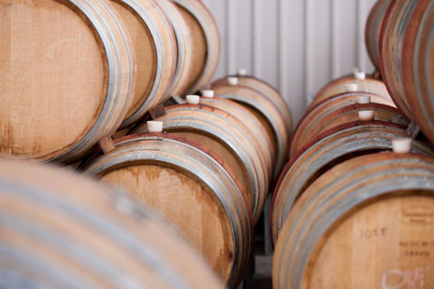 Surveyor's Hill Vineyards - Pubs Melbourne 0