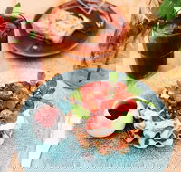 The General Food Store - Pubs Melbourne