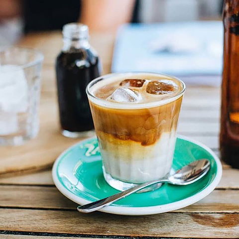 The General Food Store - Pubs Melbourne 1