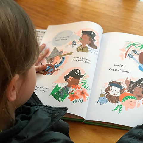 The General Food Store - Pubs Melbourne 2