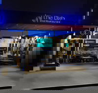 The Dish Thai - Pubs Melbourne