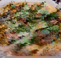 Valentino's - Pubs Melbourne