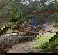 Warrandyte Bakery - Pubs Melbourne