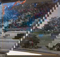 Baxter's Bakery - Pubs Melbourne