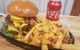 Big B's Chicken And Burgers - thumb 0