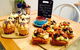 Dai Loi Bakery - thumb 0