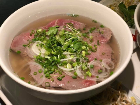 D'Viet House - Pubs Melbourne 0