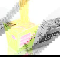 Hokka Hokka - Warwick Farm - Pubs Melbourne