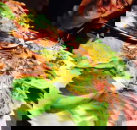 Jarrahdale General Store Cafe - Pubs Melbourne