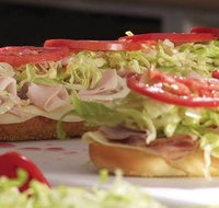 Jersey Mike's Subs - Pubs Melbourne