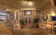 Miles Windsor Hotel - thumb 0