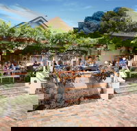 Murray Street Vineyards - Pubs Melbourne