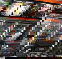 Oporto - Pubs Melbourne