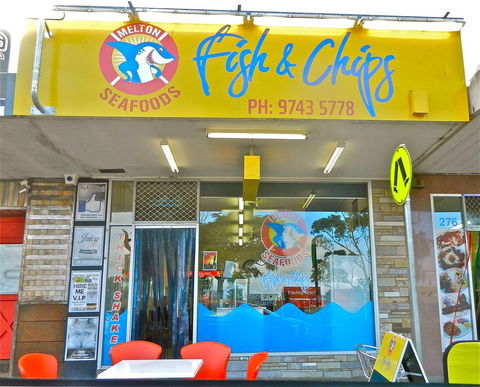Otree - Pubs Melbourne 0