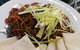 Rising Sun Hotel - thumb 0