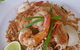 SPIZE Thai And Asian - thumb 0