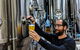 Sydney Brewery Hunter Valley - thumb 0