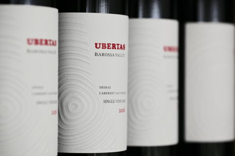 Ubertas Wines - Pubs Melbourne 0