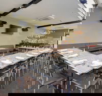 Vasko - Pubs Melbourne