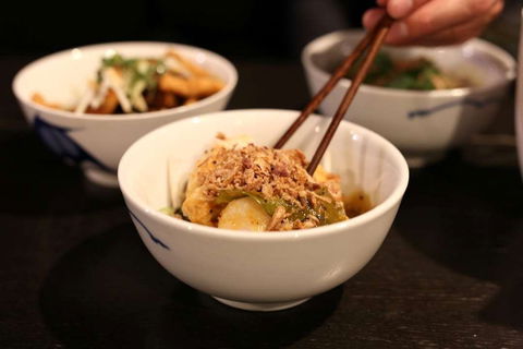 Wild Ginger - Pubs Melbourne 0