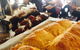 Zest Licensed Cafe - thumb 0