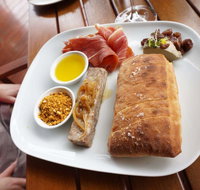 Avesta Restaurant - Pubs Melbourne