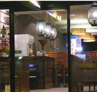 Baan Thai - Watsonia - Pubs Melbourne