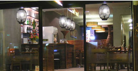Baan Thai - Watsonia - Pubs Melbourne 0