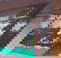 Banksia Fish 'n' Chips - Pubs Melbourne