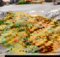 Costa Azzurra - Pubs Melbourne