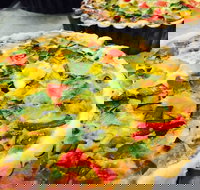 Decadent C's - Pubs Melbourne