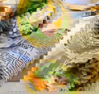 Encore Cafe and Bar - Pubs Melbourne