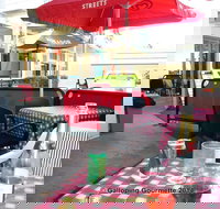 Funky Dory - Pubs Melbourne