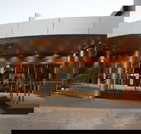 Gundagai District Services Club - Pubs Melbourne