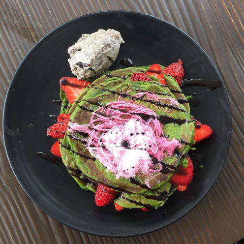 Kava Cafe - Pubs Melbourne 0