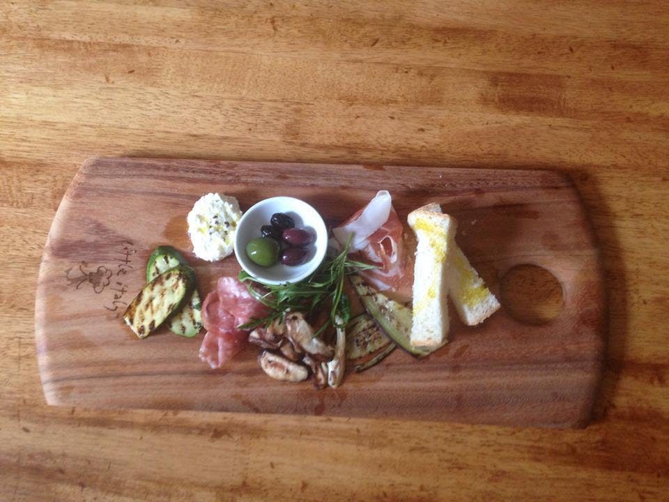 Allawah NSW Pubs Melbourne