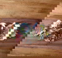 Little Italy - Allawah - Pubs Melbourne