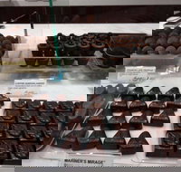 Mayfield Chocolates - Pubs Melbourne