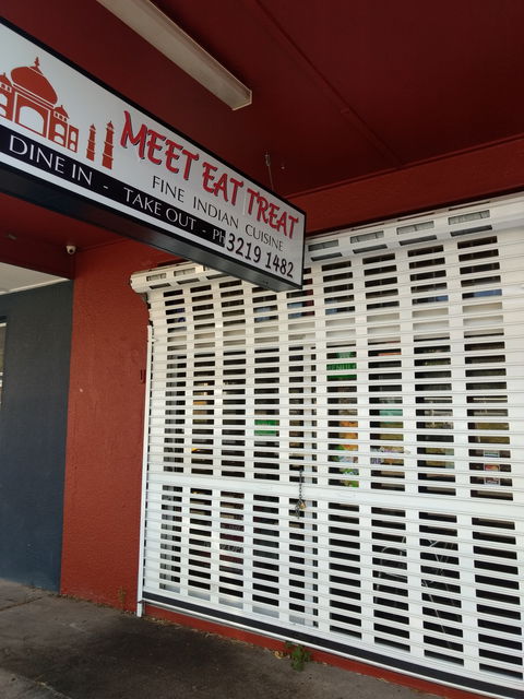 Meet Eat Treat - Pubs Melbourne 0