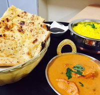 Moree Indian Restaurant - Pubs Melbourne