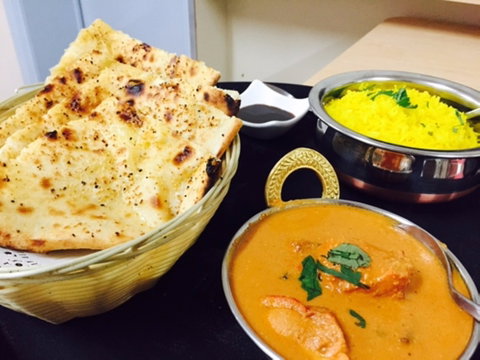 Moree Indian Restaurant - Pubs Melbourne 0