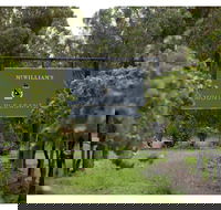 Mount Pleasant Wine and Food Estate - Pubs Melbourne