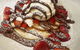 Nadia's Cafe - Blacktown - thumb 0