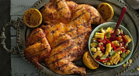 Nando's - Kenmore - Pubs Melbourne 0