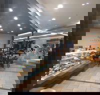 Panache Patisserie - Pubs Melbourne