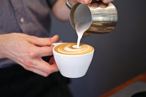 Picklemee Grandmas - Pubs Melbourne 0